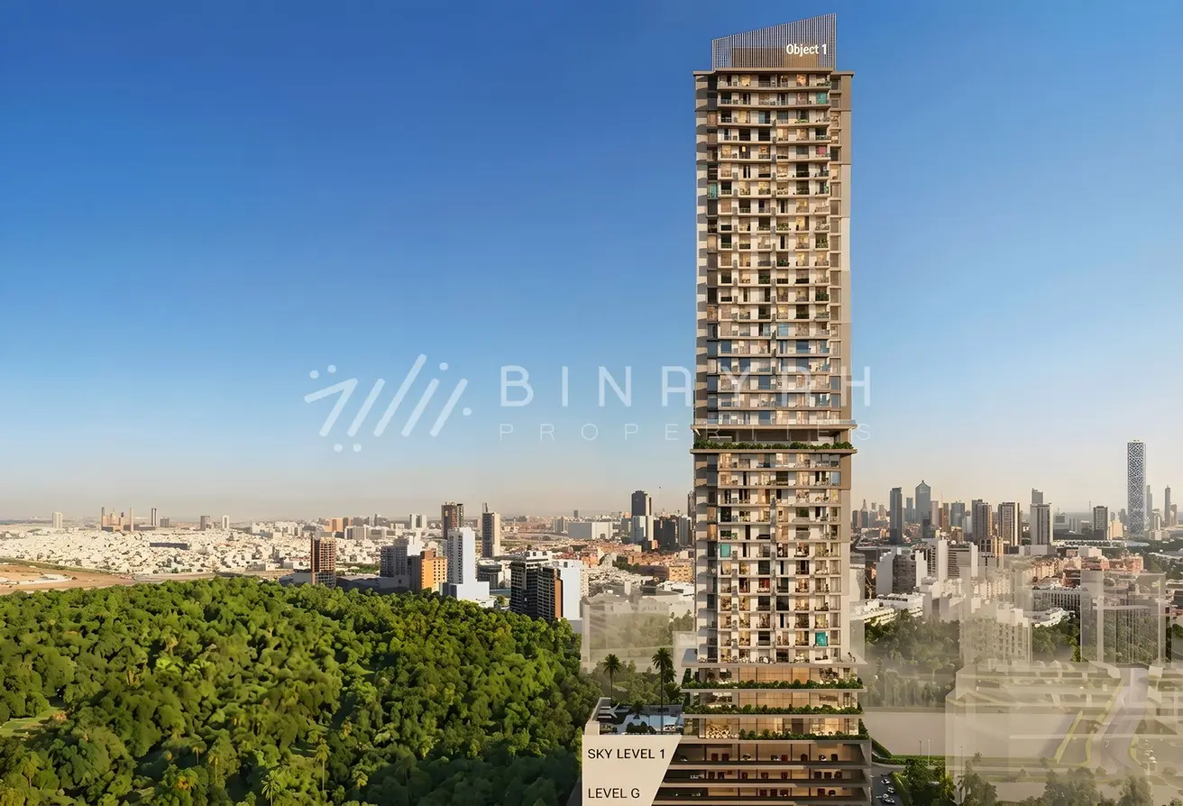 146462051 - Property Main Image