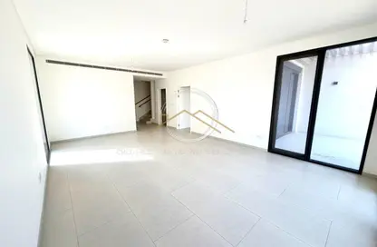 فيلا - 3 غرف نوم - 5 حمامات للايجار في فيلات قرية جبل علي - قرية جبل علي - جبل علي - دبي