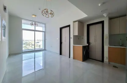 شقة - غرفة نوم - 1 حمام للبيع في سكايز من دانوب - ارجان - دبي