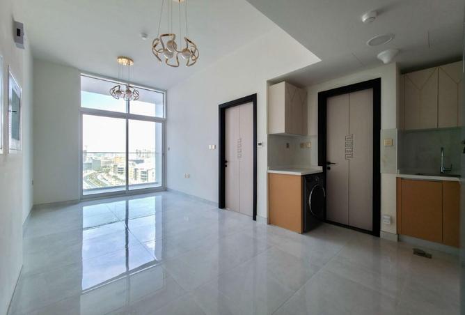 16199339 - الصورة الرئيسية للعقار