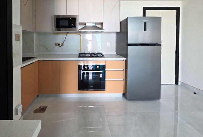 16199339 - صورة العقار 2