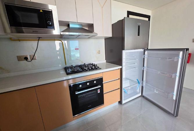 16199339 - صورة العقار 3