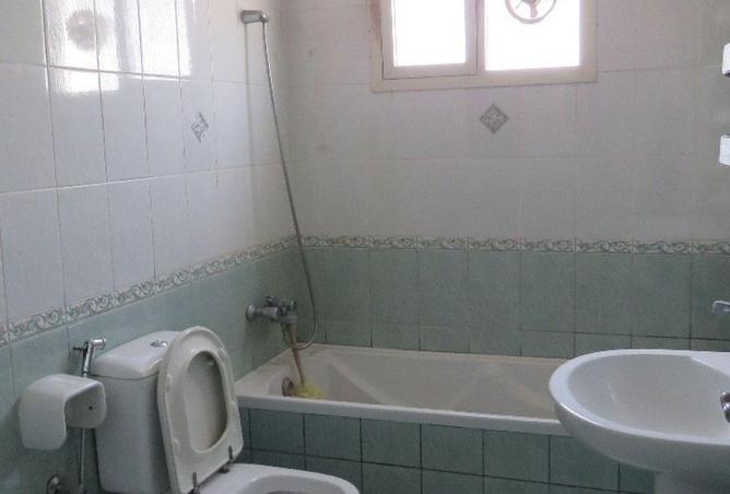 67437759 - Property Image 3