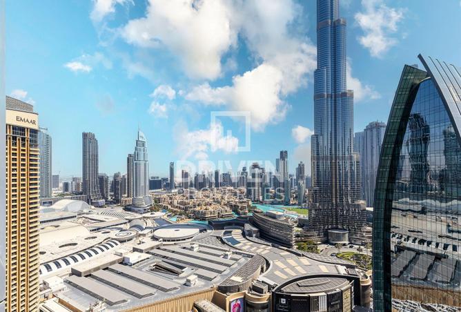 79859442 - الصورة الرئيسية للعقار