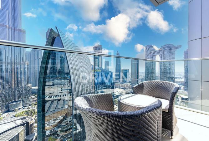 79859442 - صورة العقار 2