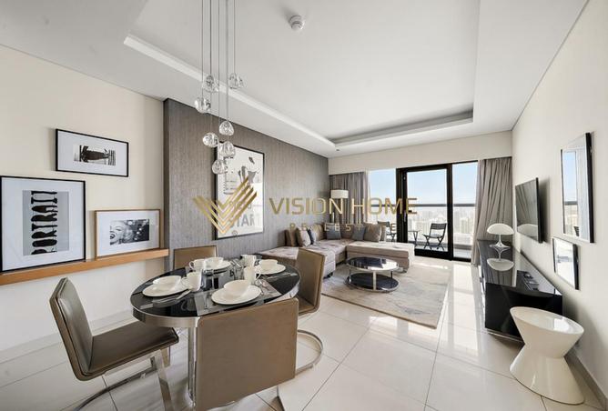 80703776 - Property Main Image