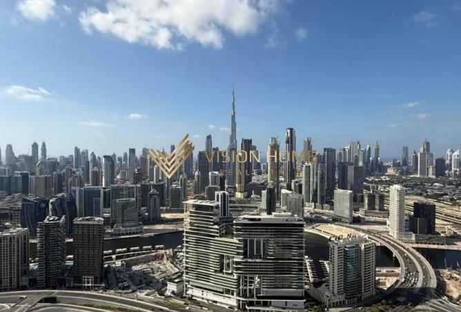 80703776 - Property Main Image