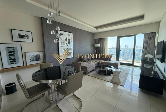 80703776 - Property Image 2