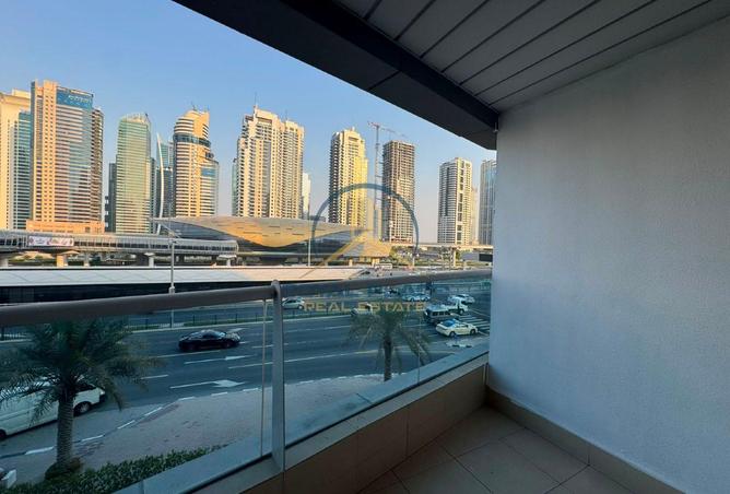128361740 - Property Image 2