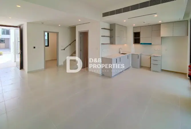 154601039 - Property Image 2