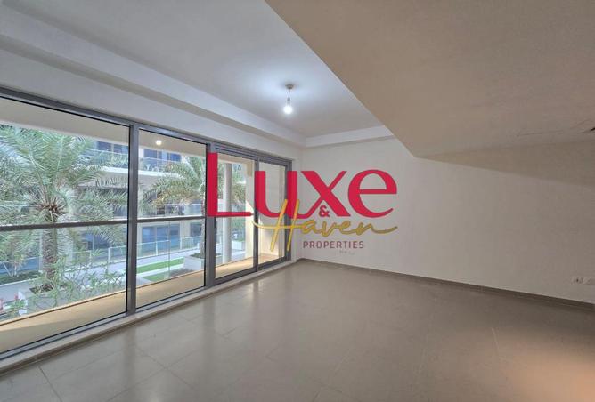 15942345 - الصورة الرئيسية للعقار