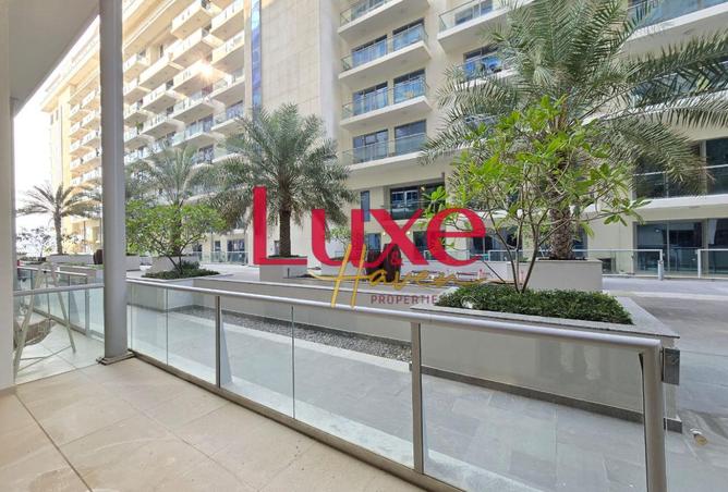 15942345 - صورة العقار 2