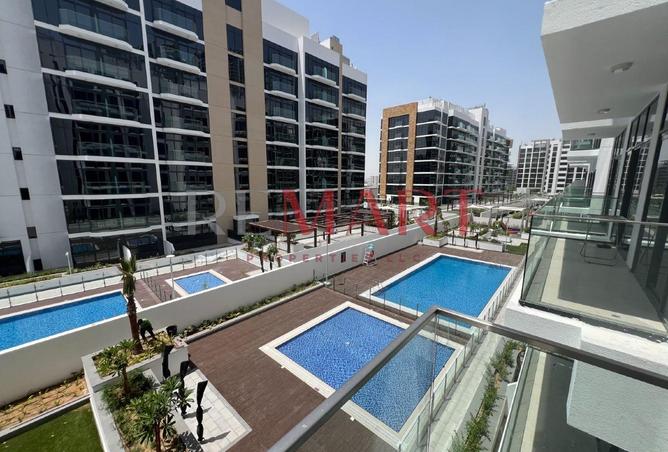 16124516 - صورة العقار 3