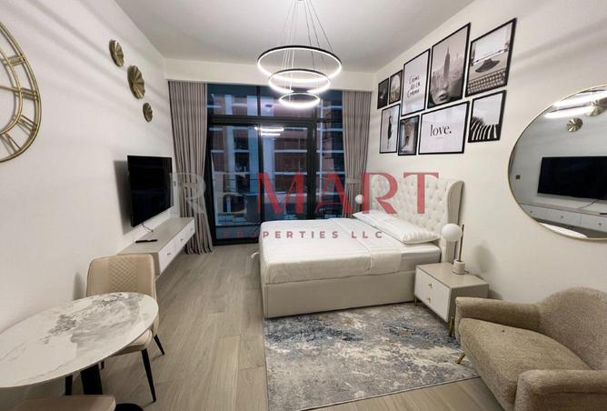 16124516 - الصورة الرئيسية للعقار