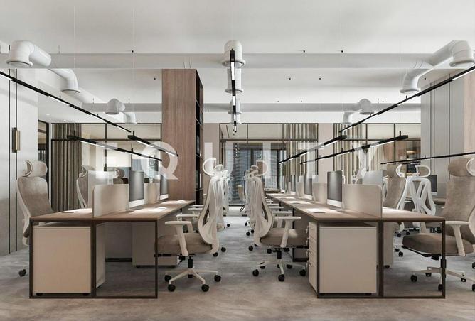 79837313 - صورة العقار 2