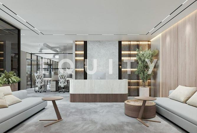 79837313 - الصورة الرئيسية للعقار