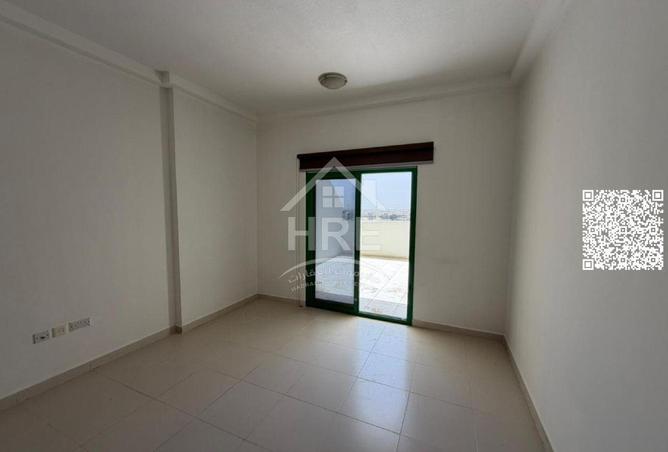 76589781 - Property Image 2