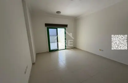 شقة - 1 حمام للايجار في 1 الياسمين - الياسمين - عجمان