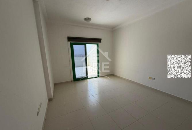 76589781 - الصورة الرئيسية للعقار