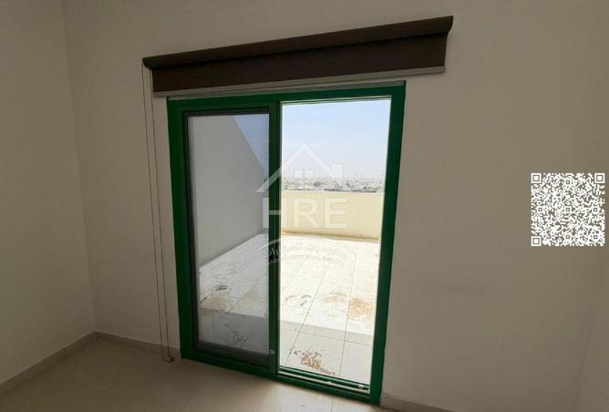 76589781 - Property Image 3