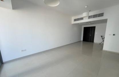 Apartment - 2 - 3 for rent in Dubai Marina - Dubai