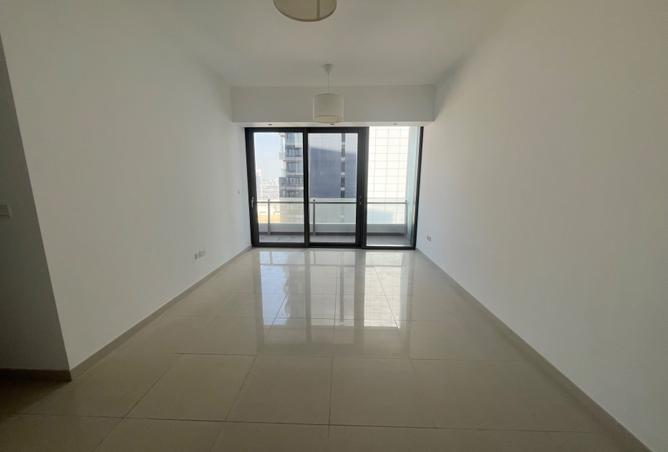 Unfurnished | Marina Views | Close to Metro photo 2