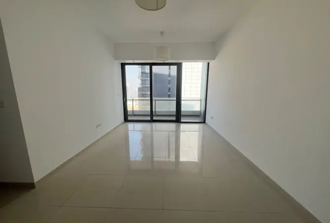 148646913 - Property Image 3