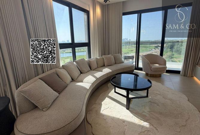 82350922 - Property Image 2