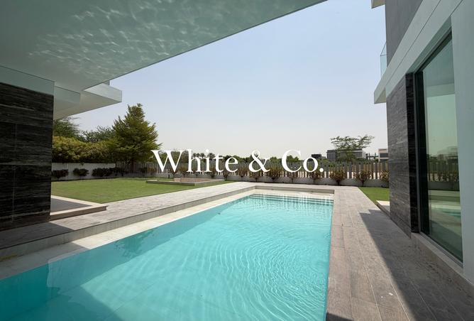 129740816 - Property Image 3
