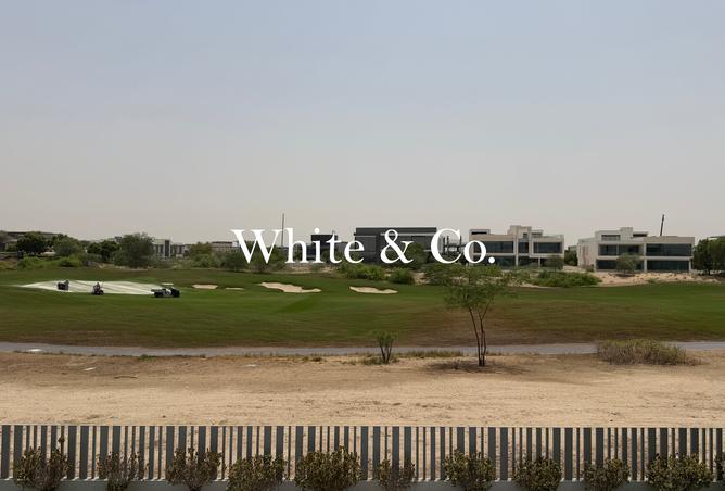 129740816 - Property Image 2