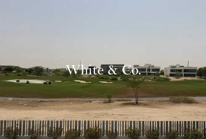 129740816 - Property Image 2