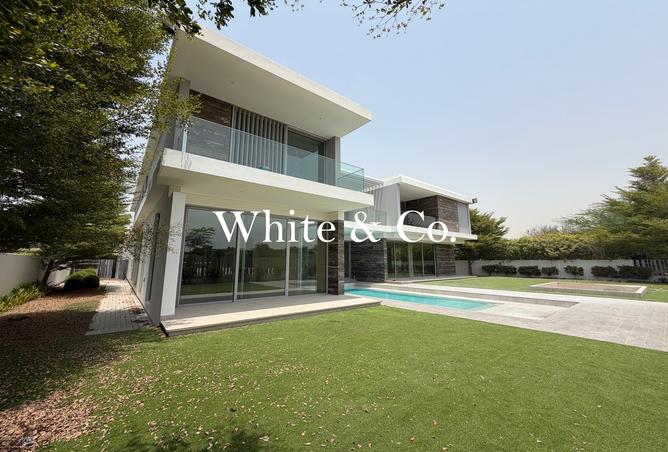 129740816 - Property Main Image