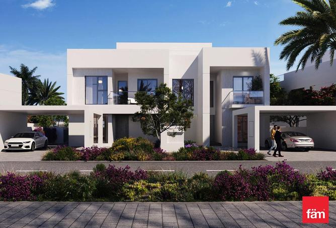 114171168 - Property Main Image