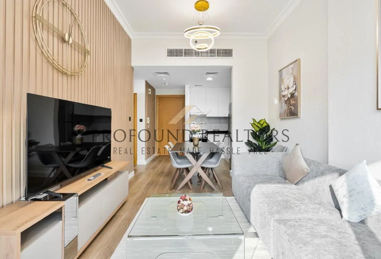 107276314 - Property Main Image