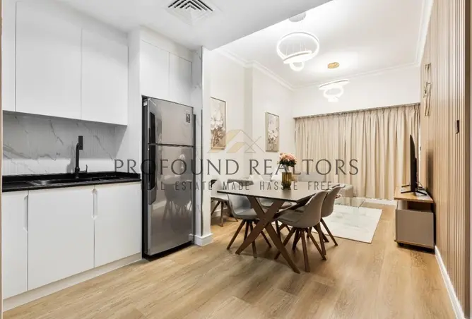107276314 - Property Image 3