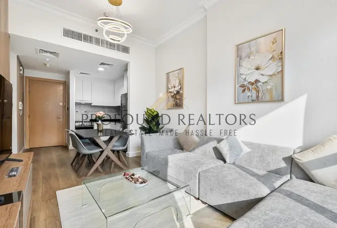 107276314 - Property Image 2