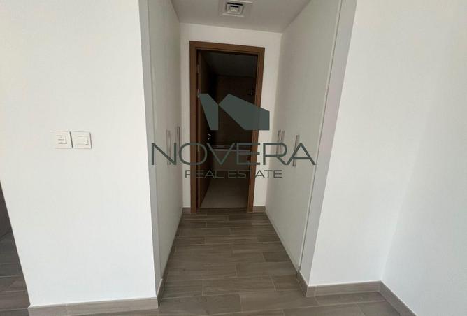 2OiUf0V4yOm - Property Image 2