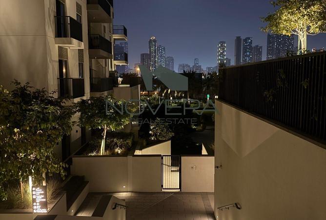 2OiUf0V4yOm - Property Main Image