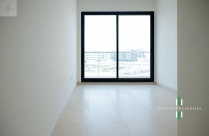 Apartment - 1 Bedroom - 2 Bathrooms for rent in Glorious Central Residences - International City Phase 2 - Al Warsan 4 - Al Warsan - Dubai