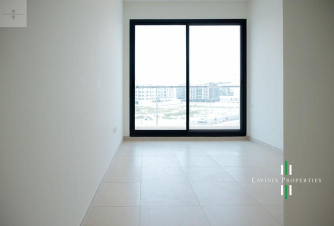 128371206 - Property Image 3