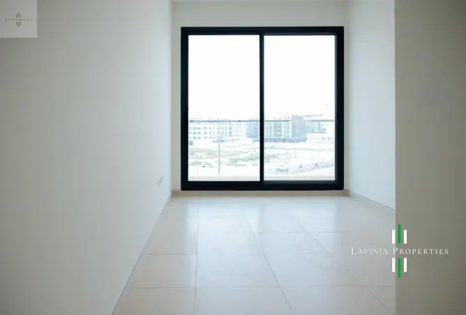128371206 - Property Image 3