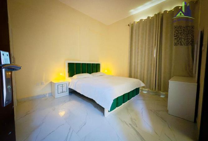 80286688 - Property Image 3