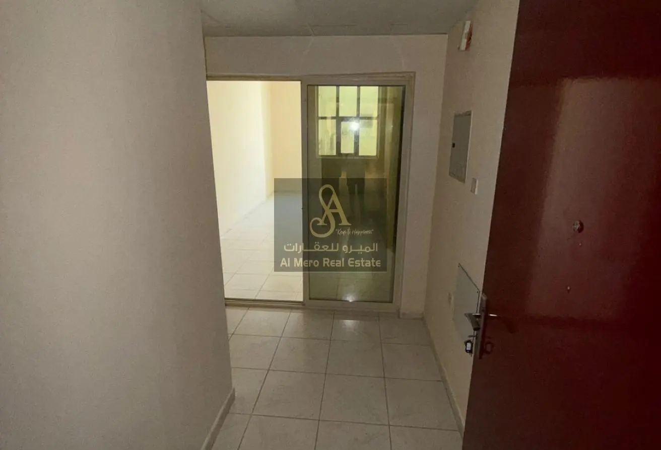 153745987 - الصورة الرئيسية للعقار