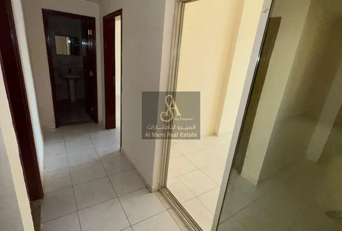 153745987 - صورة العقار 2