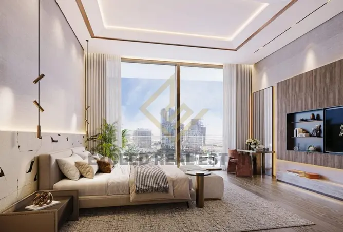 132022032 - Property Image 2