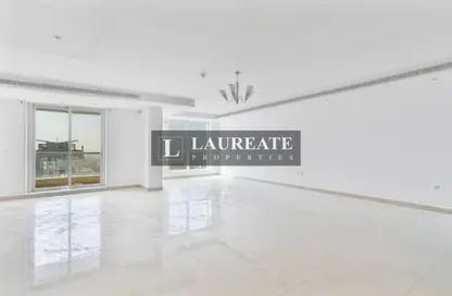 Apartment - 4 Bedrooms - 5 Bathrooms for rent in Dubai Star - JLT Cluster L - Jumeirah Lake Towers - Dubai