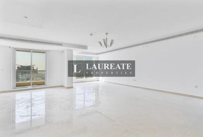 123827330 - Property Main Image