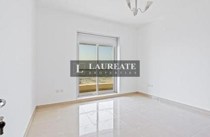 Apartment - 4 Bedrooms - 5 Bathrooms for rent in Dubai Star - JLT Cluster L - Jumeirah Lake Towers - Dubai