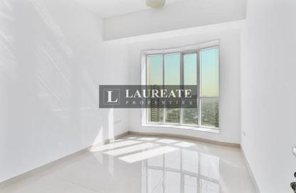 Apartment - 4 Bedrooms - 5 Bathrooms for rent in Dubai Star - JLT Cluster L - Jumeirah Lake Towers - Dubai