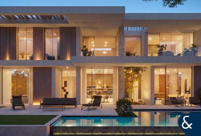 79822838 - Property Image 2